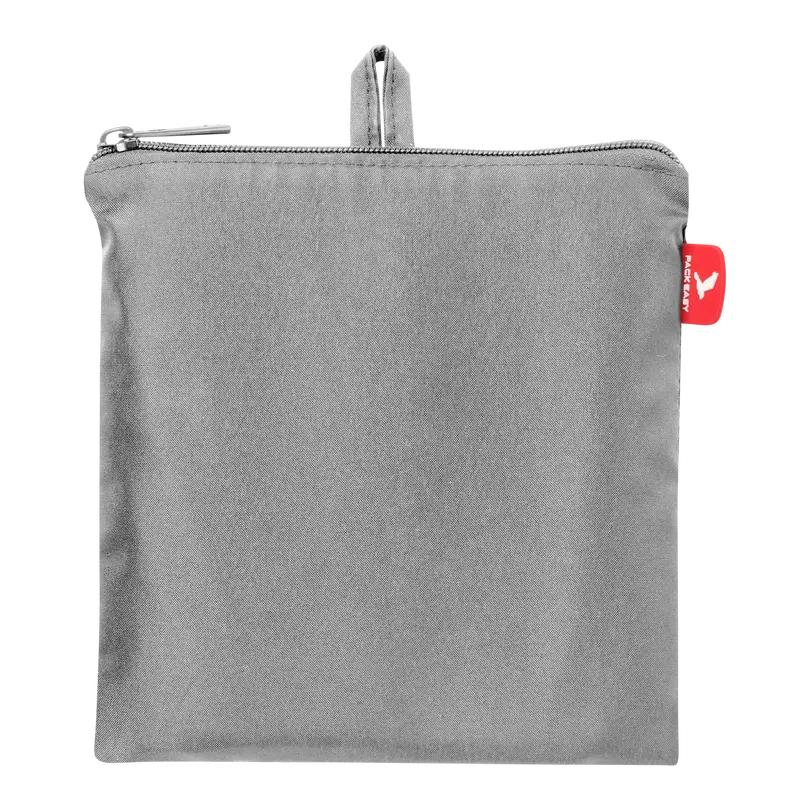 Shopper Bag in Bag