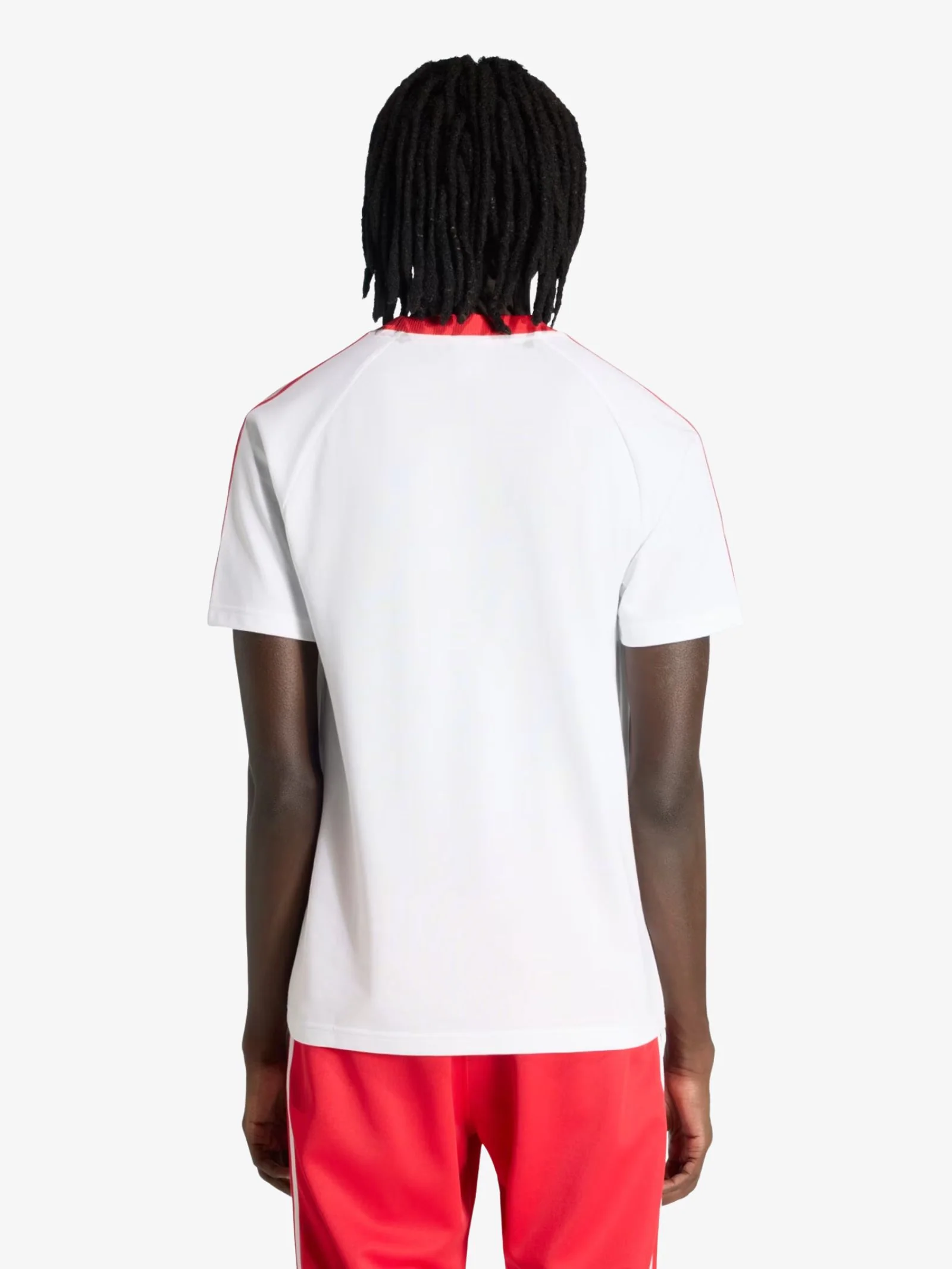 Liverpool FC Originals T-Shirt