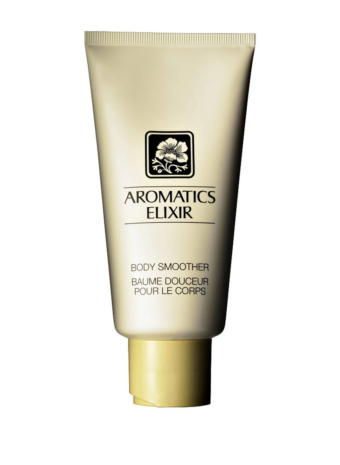 CLINIQUE AROMATICS ELIXIR