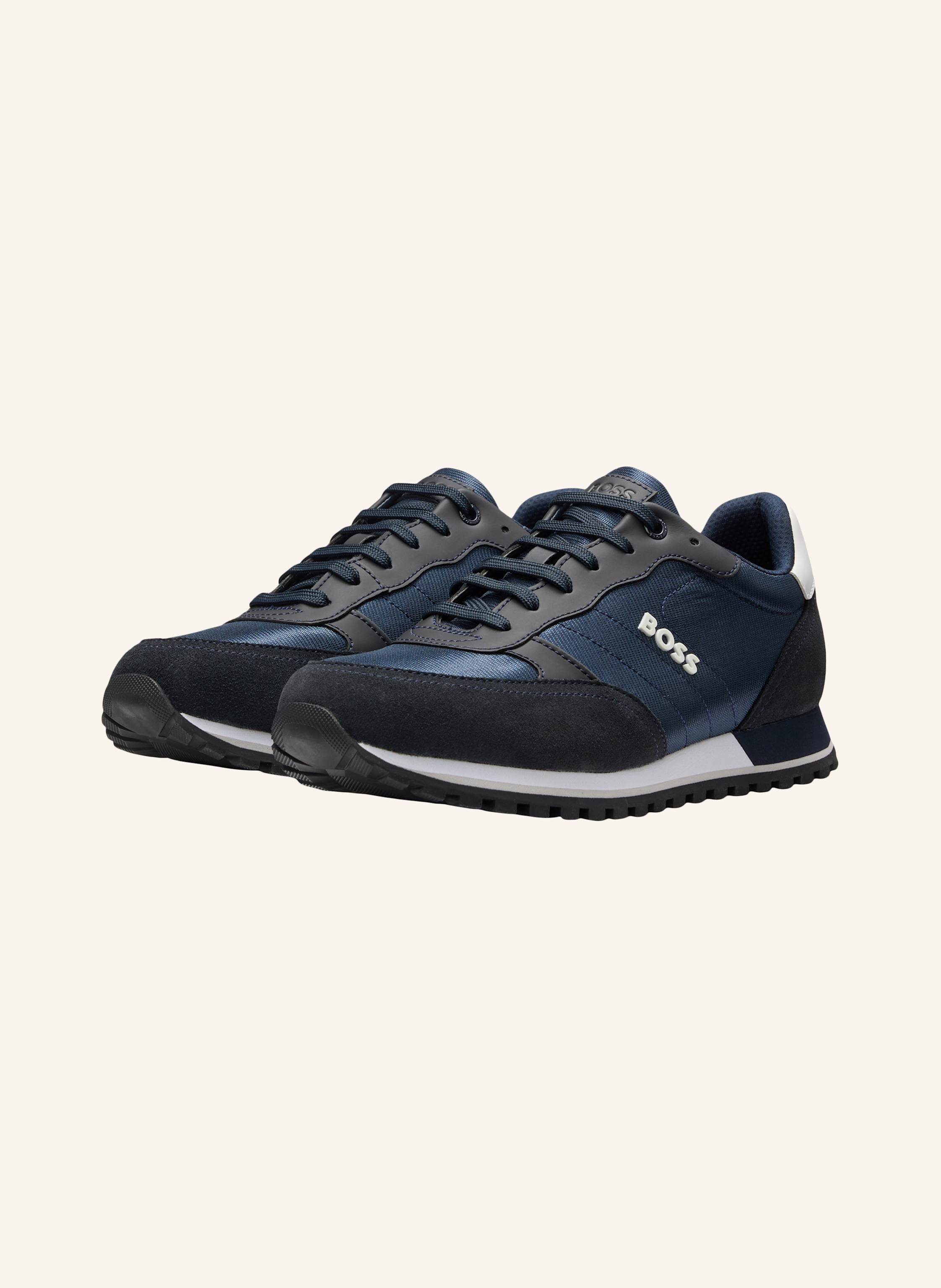 BOSS Sneaker PARKOUR-L_RUNN_NY_N