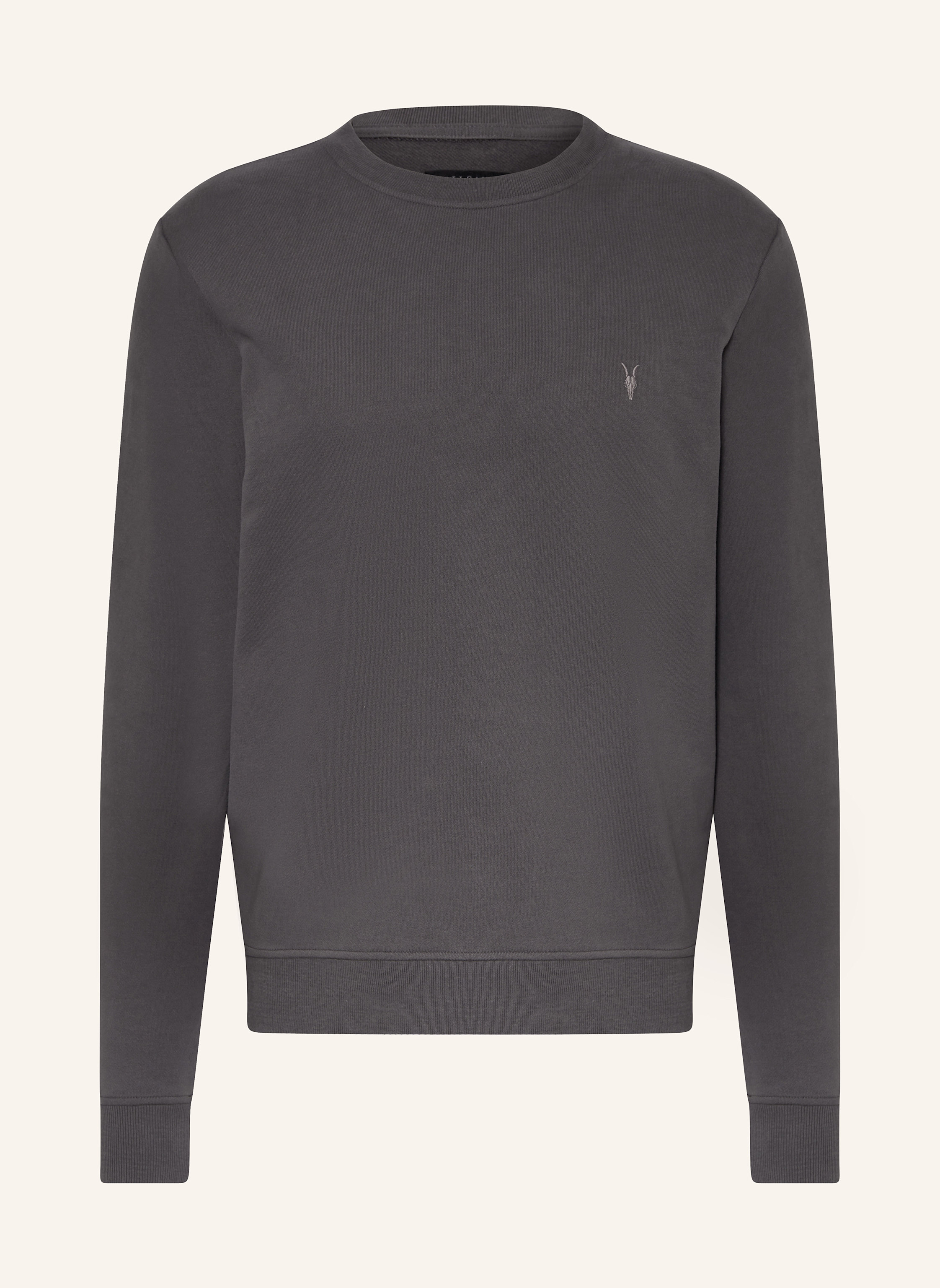 ALLSAINTS Sweatshirt RAVEN CREW