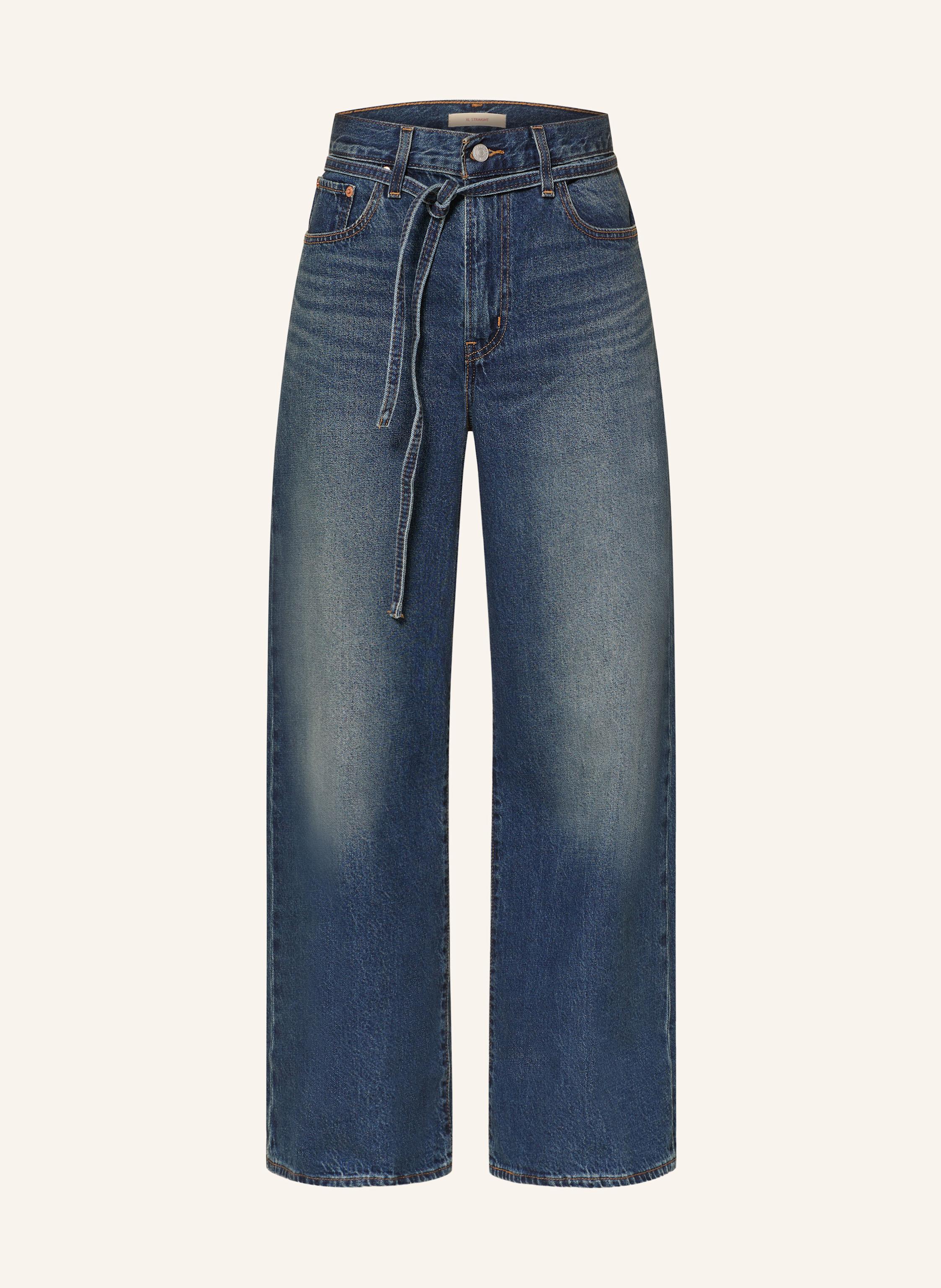 Levi's® Straight Leg Jeans XL STRAIGHT