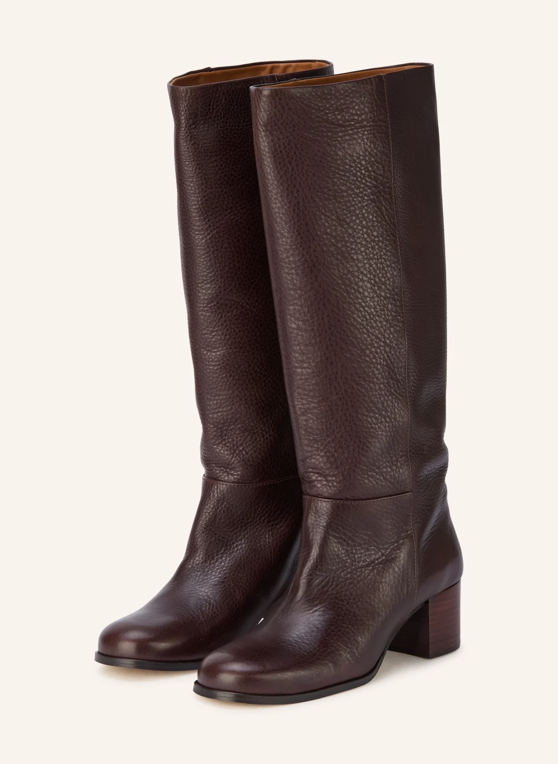 Toral Stiefel PAISLEY