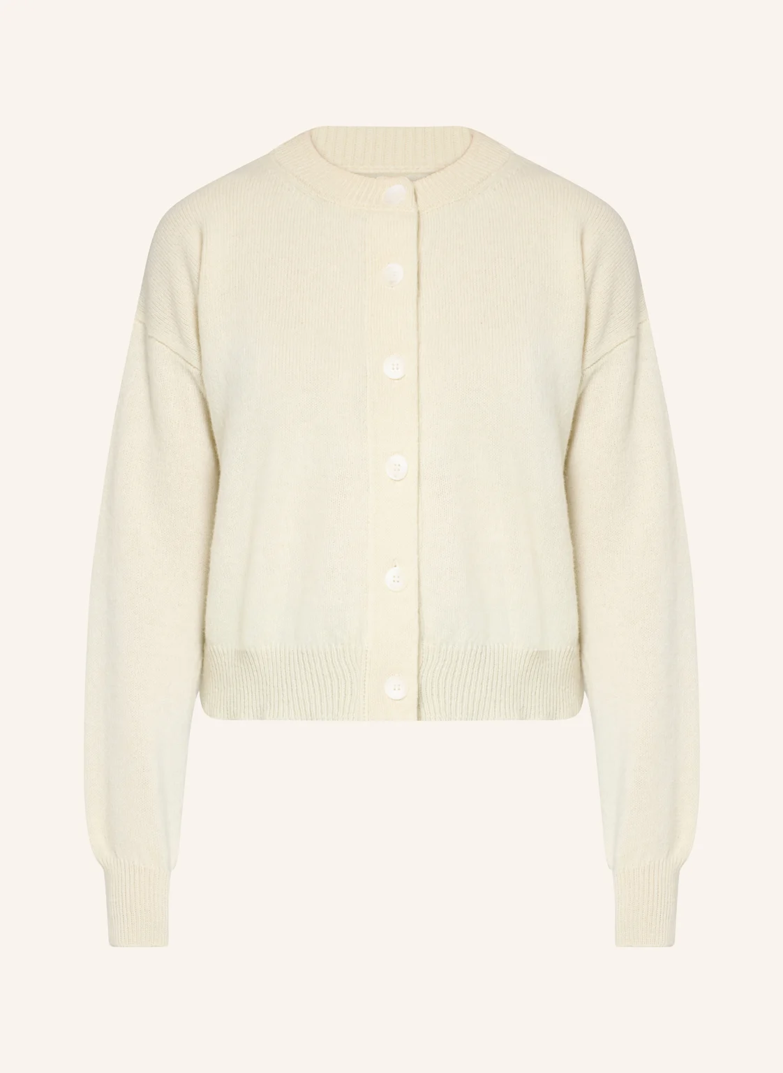 Bellasor Cardigan MELINA
