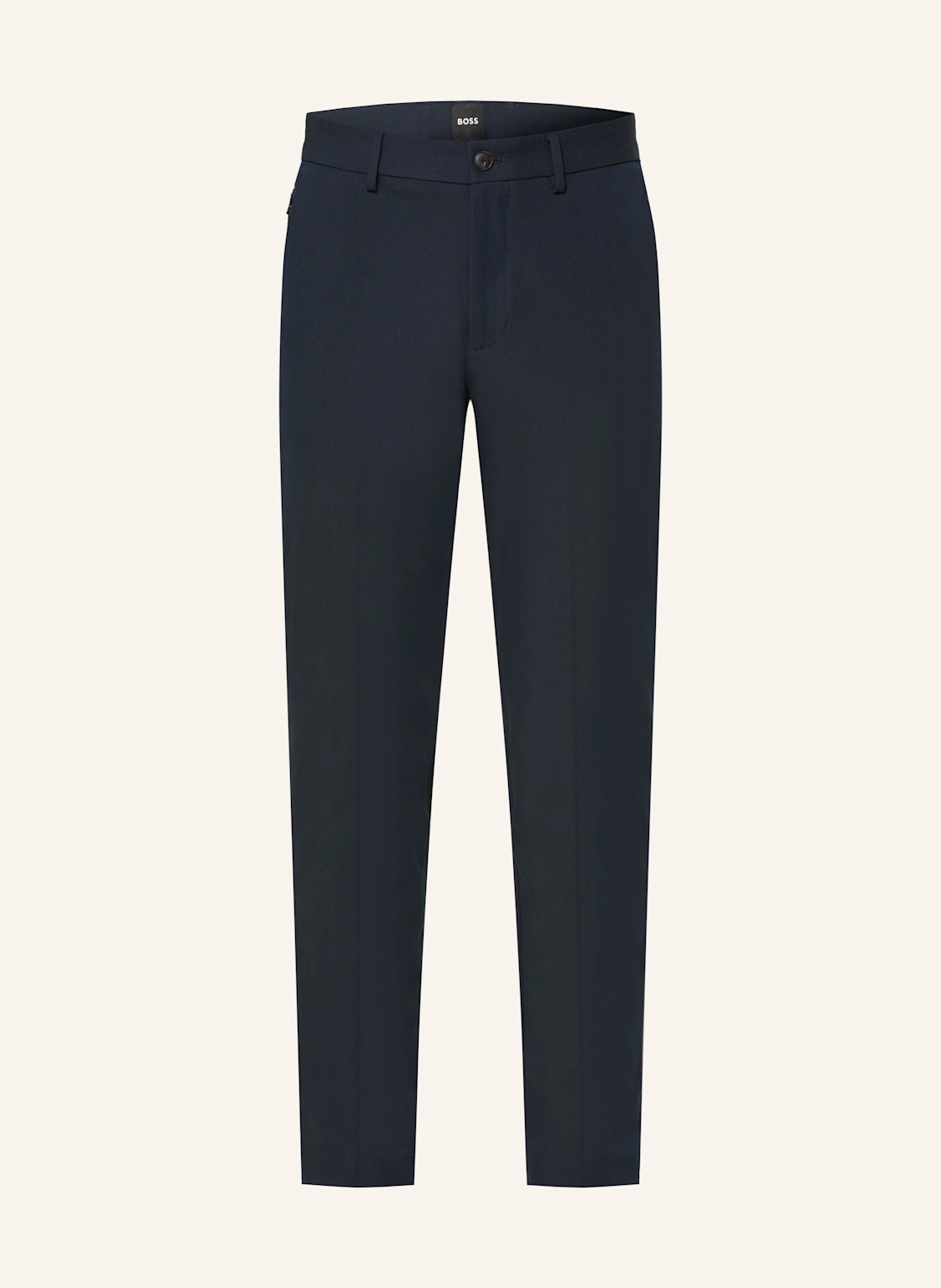 BOSS Chino KAITON Slim Fit