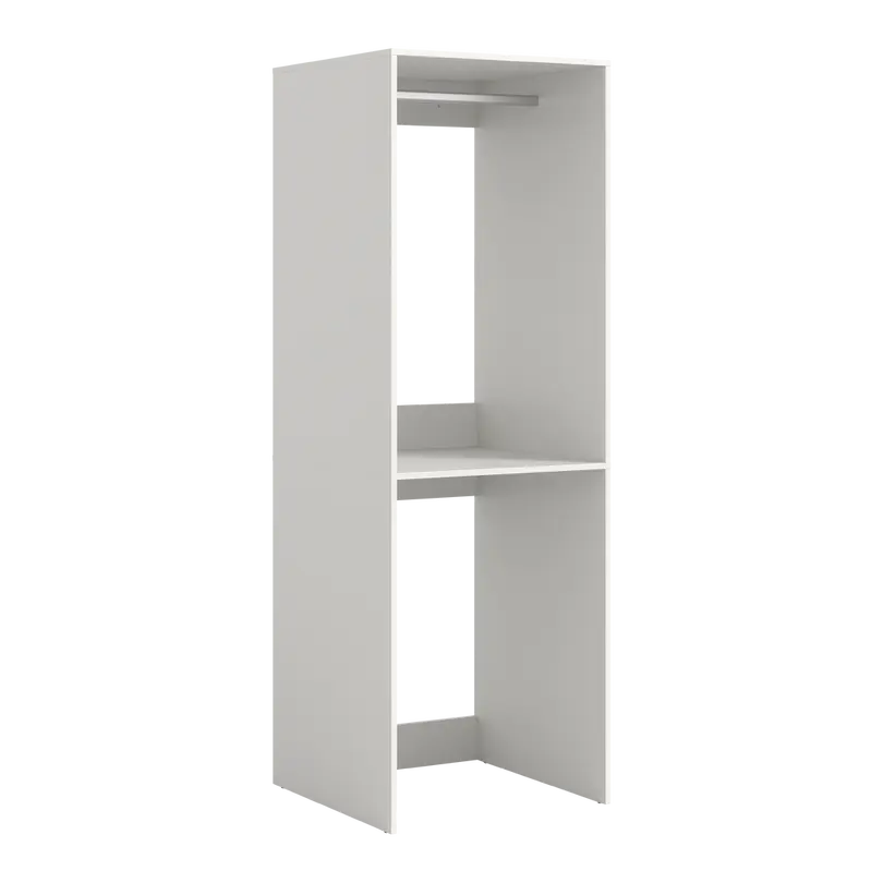 Waschmaschinenschrank Free
