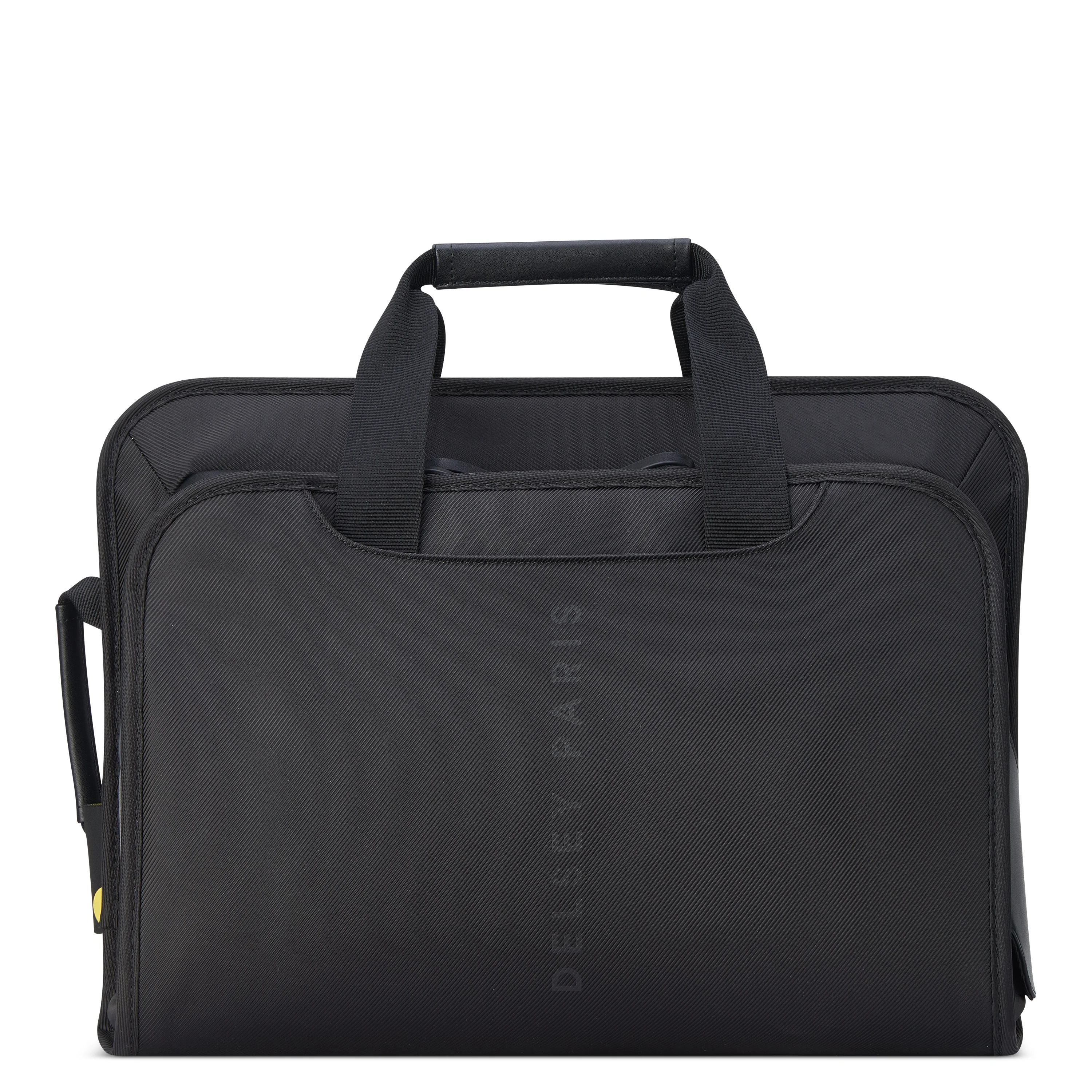 ARCHE - Satchel (Protection PC 14)