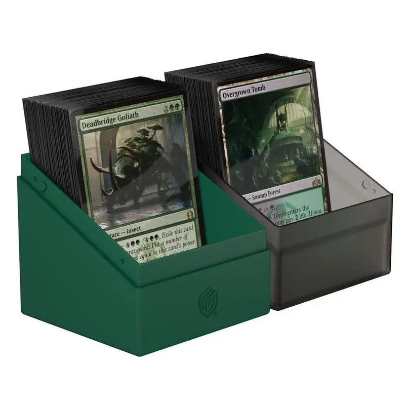 Aufbewahrungsbox Collectors