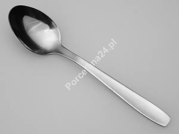 Łyżeczka do herbaty 14,4 cm Amefa - Hotel 2450