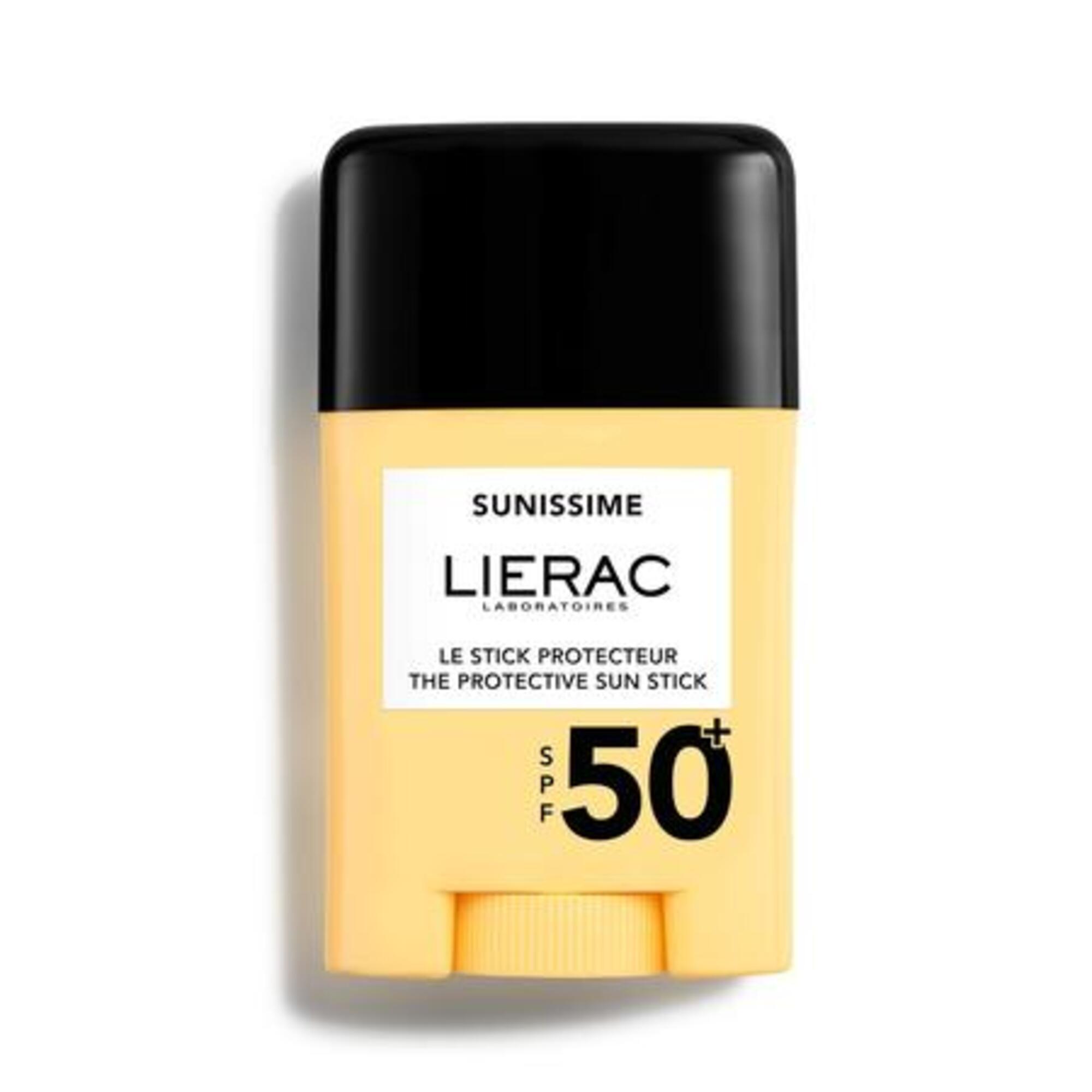 SUNISSIMELe stick protecteur spf50+