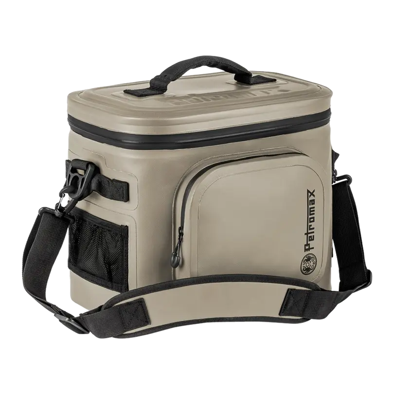 Kühltasche Frosty