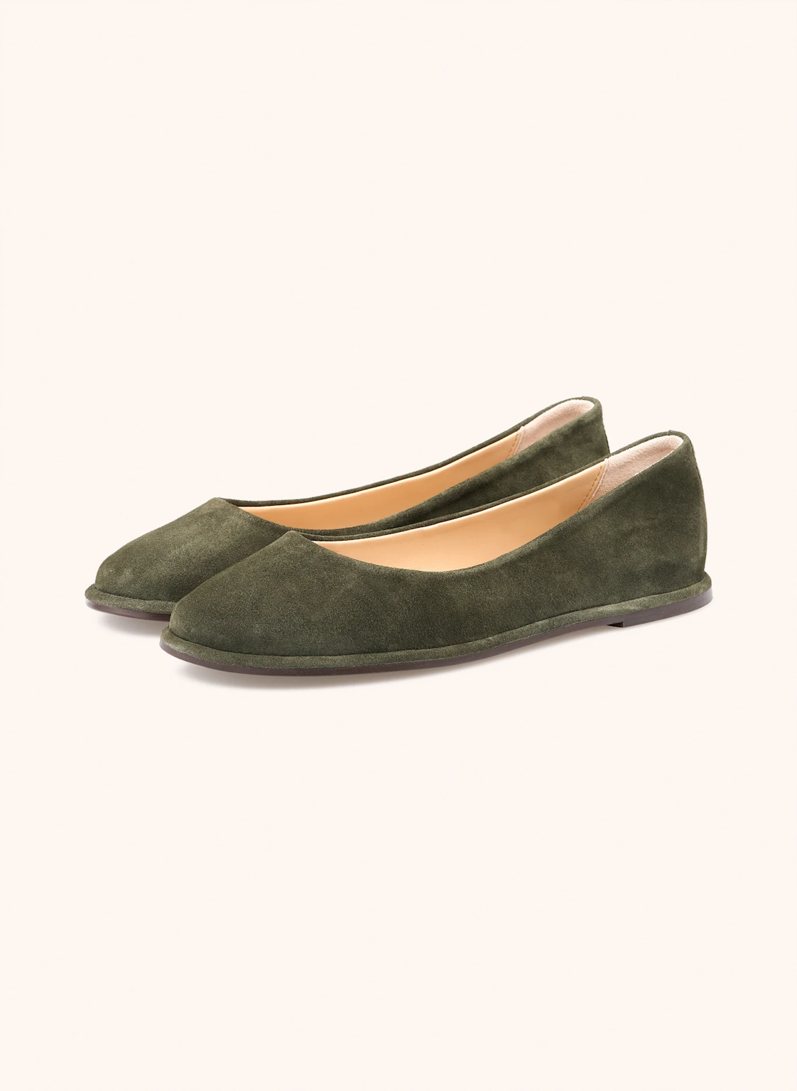 LLOYD FLEXA R Schuhe