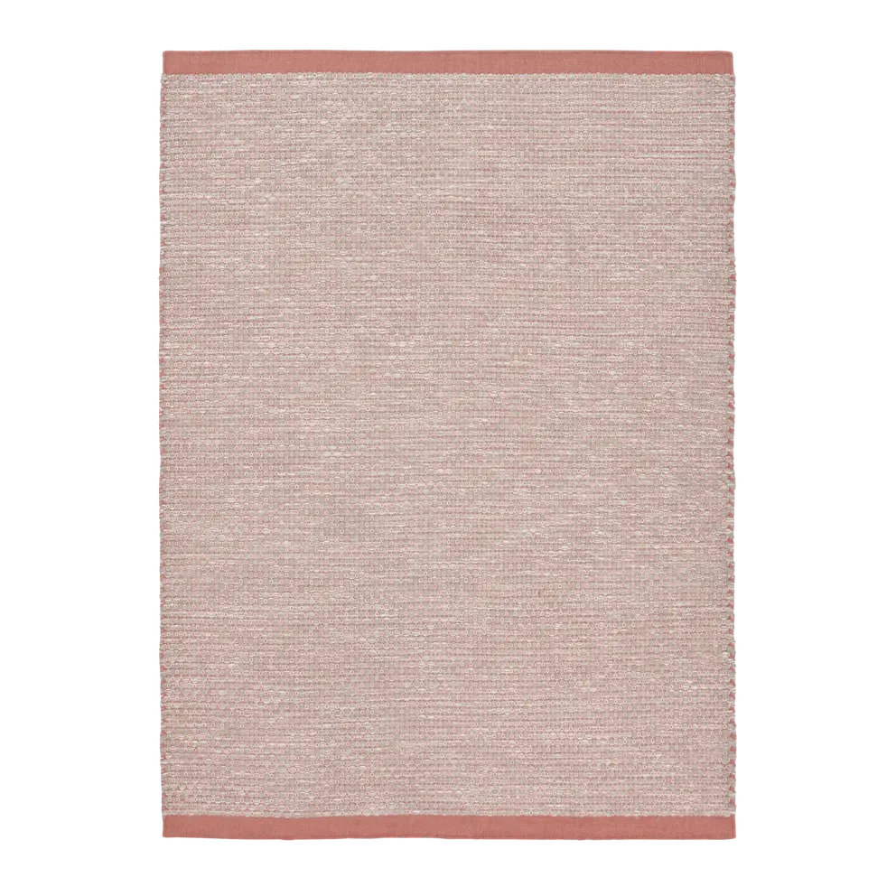 Wollteppich Basic