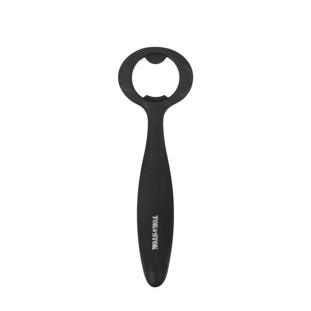 ABRIDOR DE GARRAFA 14 CM FRATINI