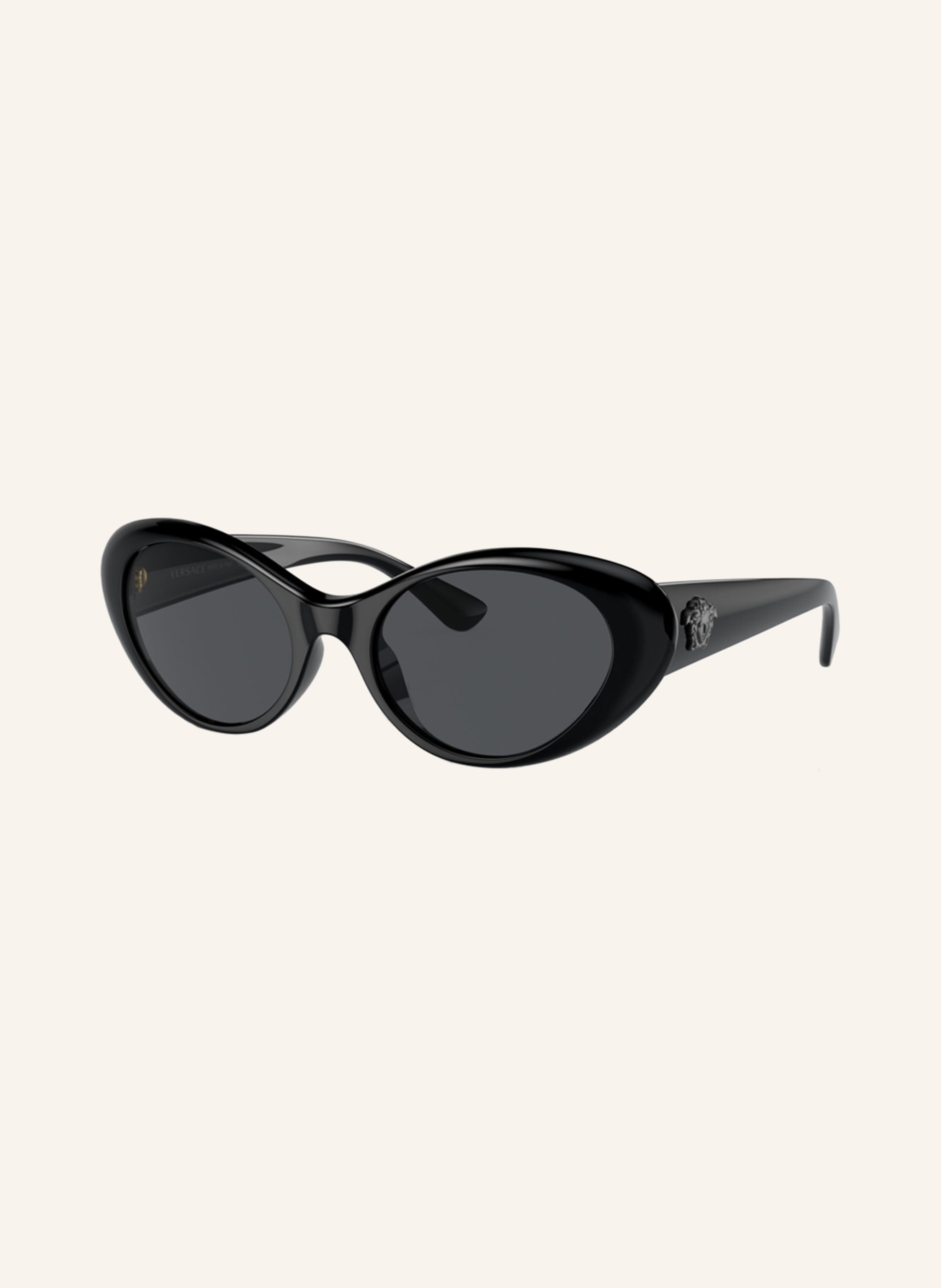VERSACE Sonnenbrille VE4455U