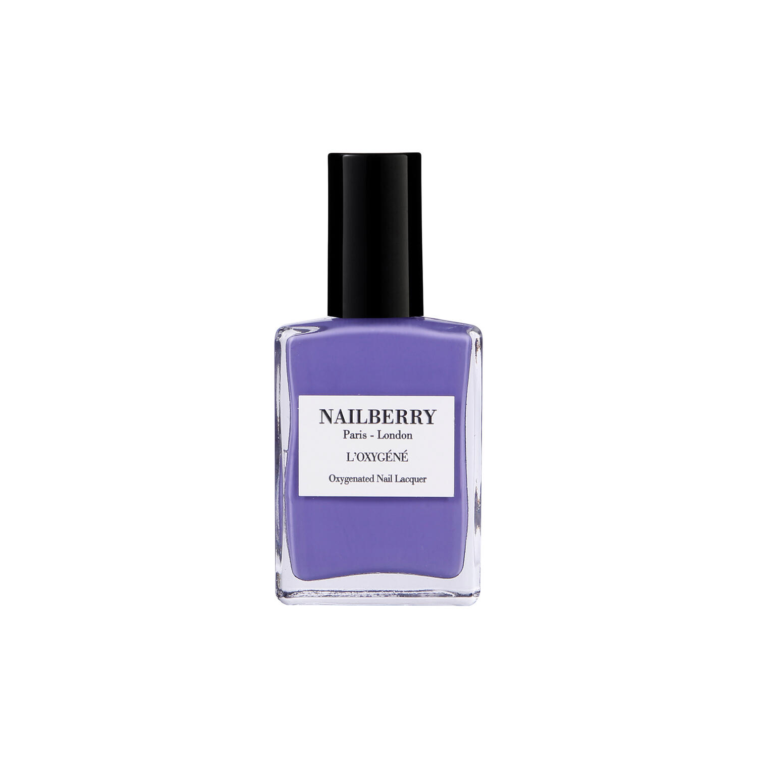 L&rsquo;Oxyg&eacute;n&eacute; Bluebell