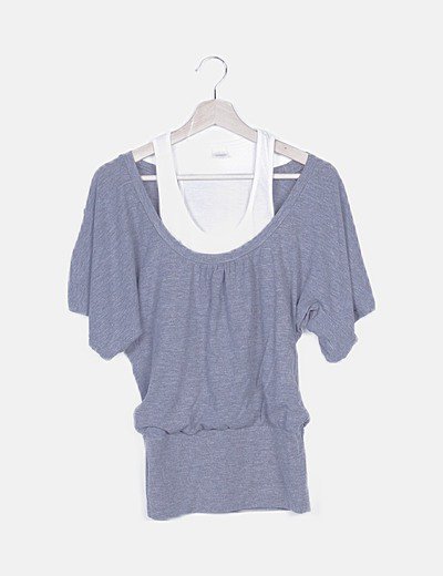 Camaïeu T-shirt