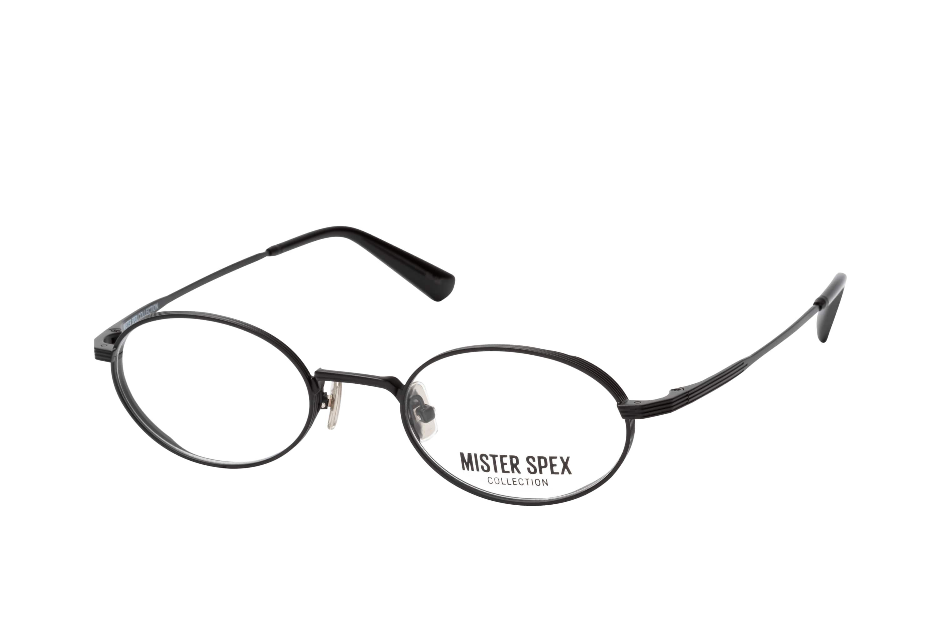 Mister Spex Collection Ridley 1807 S22