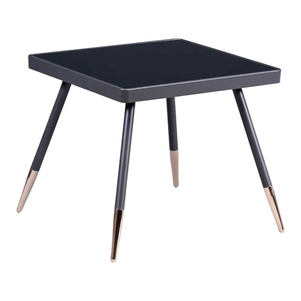 Klubtisch Rom 1