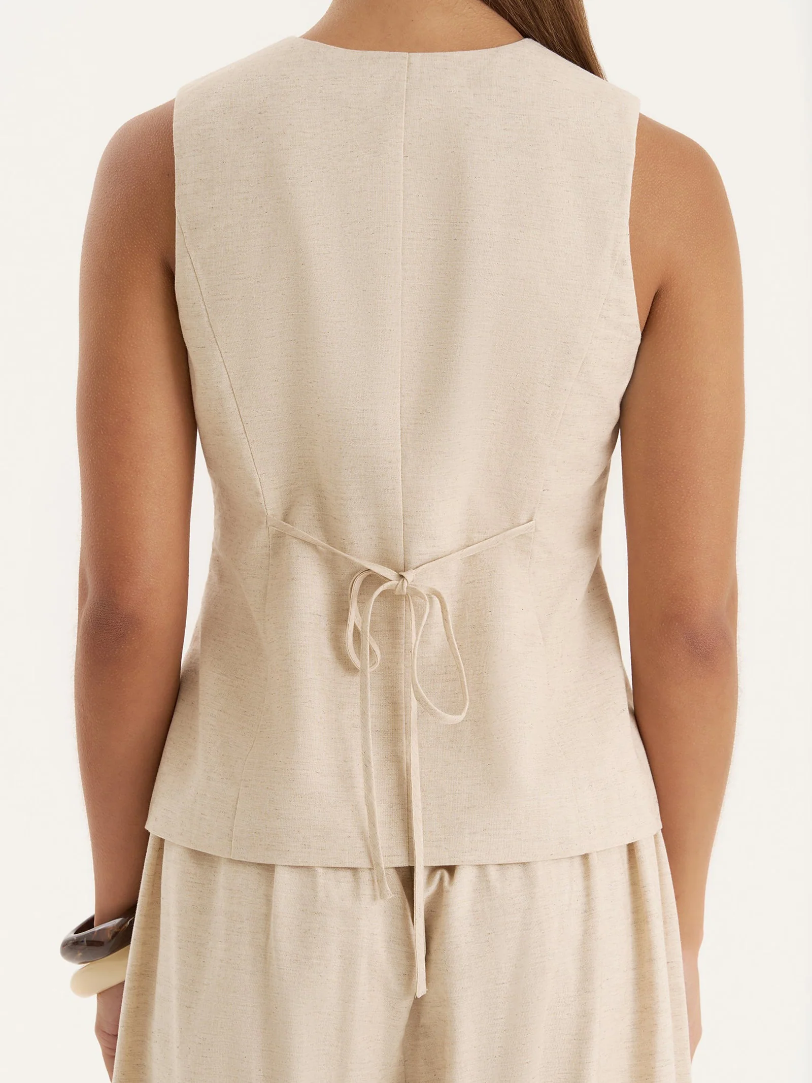 Milo Top