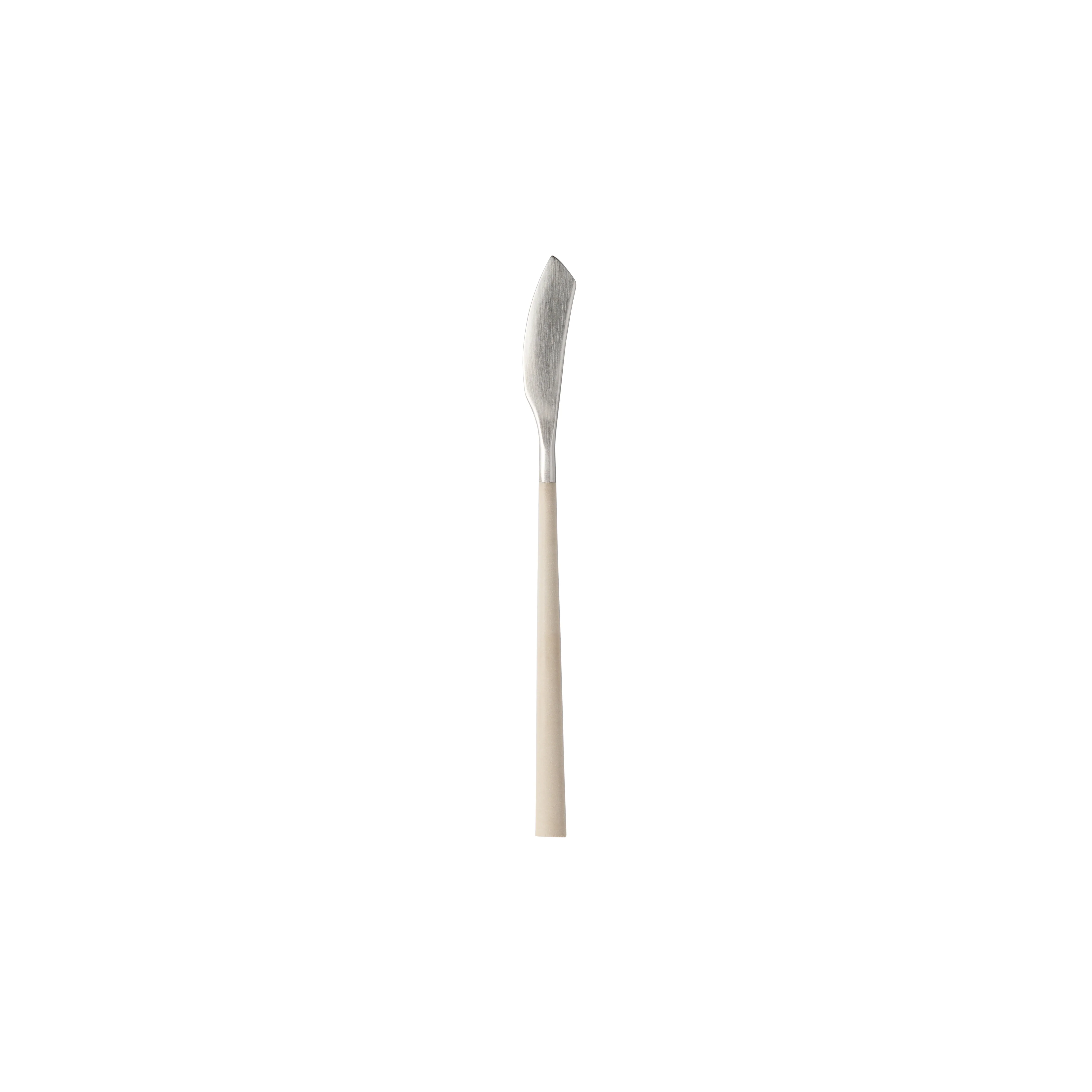 Butter Knife Mito