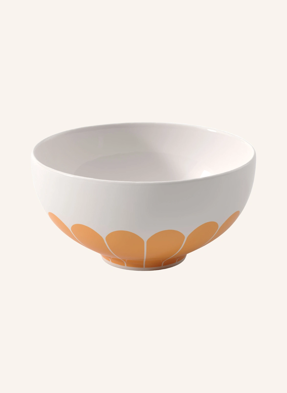 Villeroy & Boch Schale FLEUR COULEUR