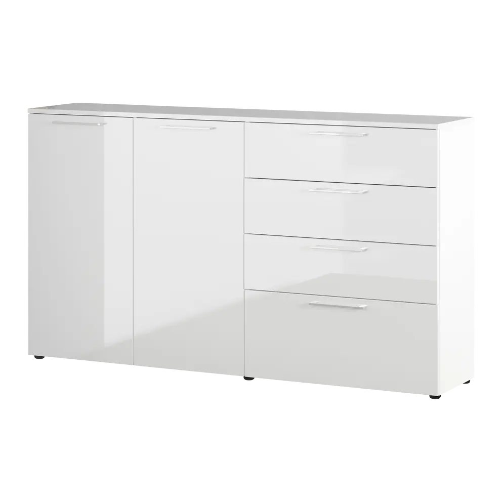 Sideboard Sunnyvale