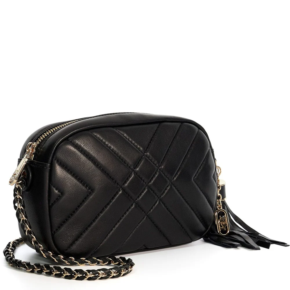 Dune Chancery Hand Bag