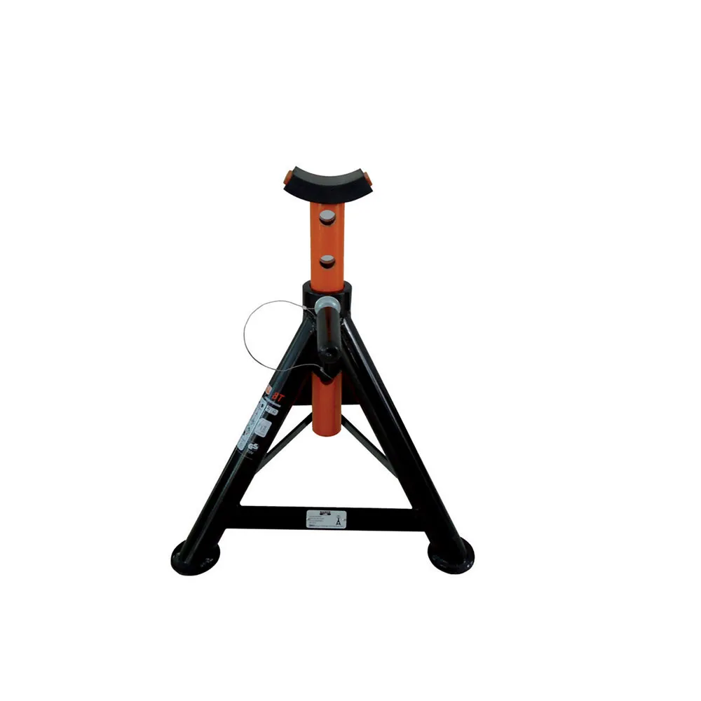 Bahco Industrial Vehicle Stand