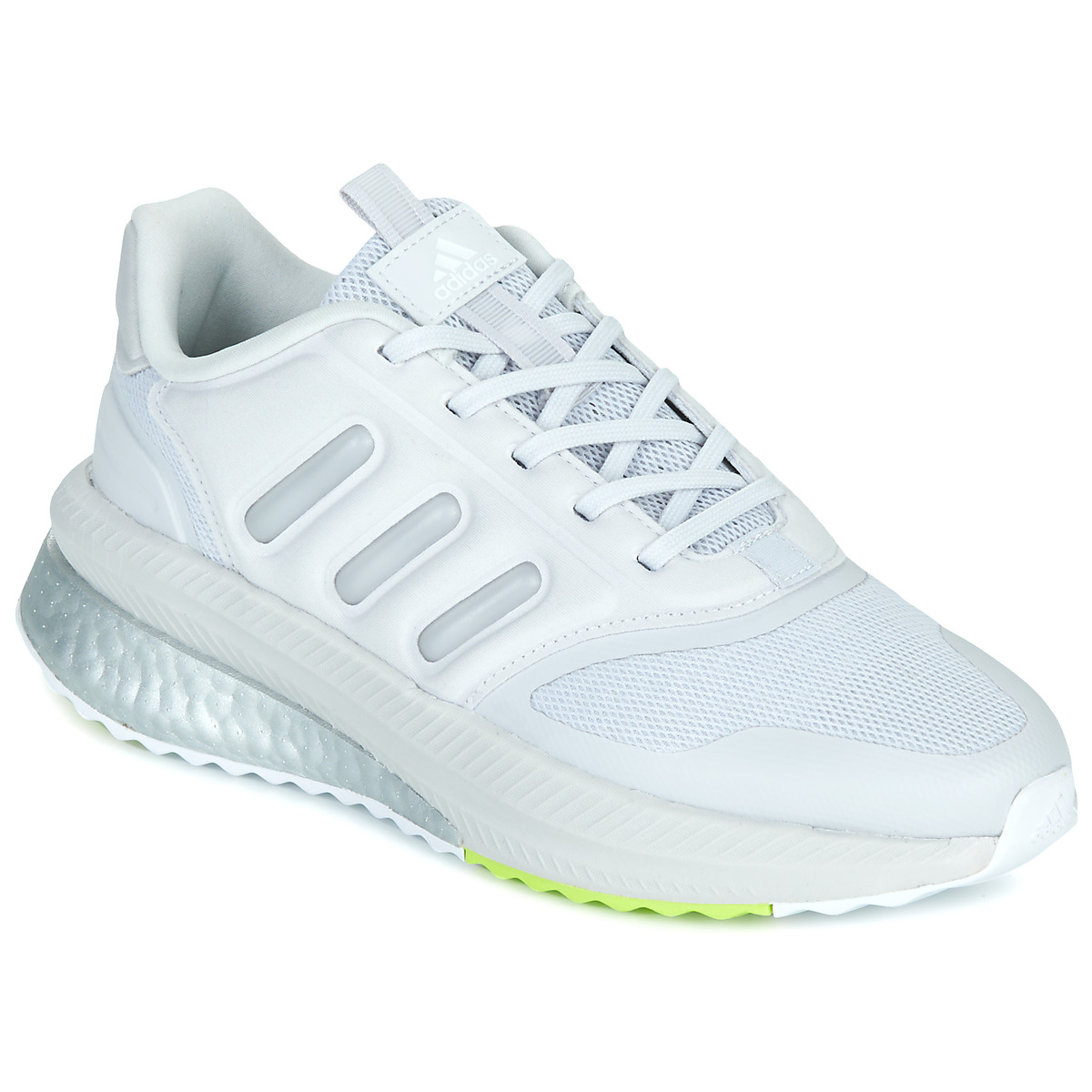adidas - X_PLRPHASE - White
