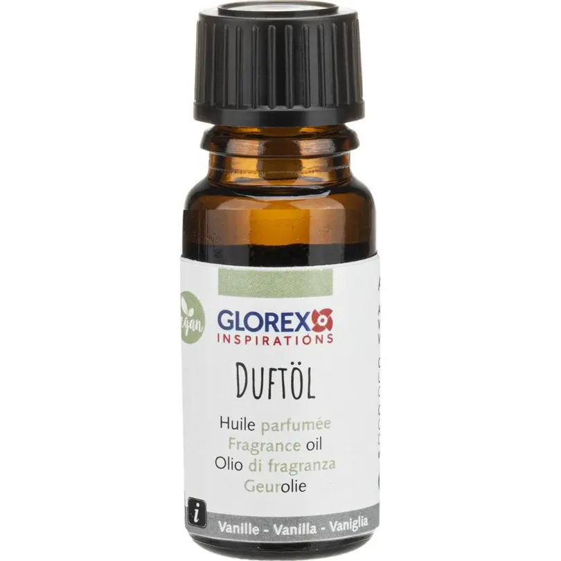 Duftöl Glorex
