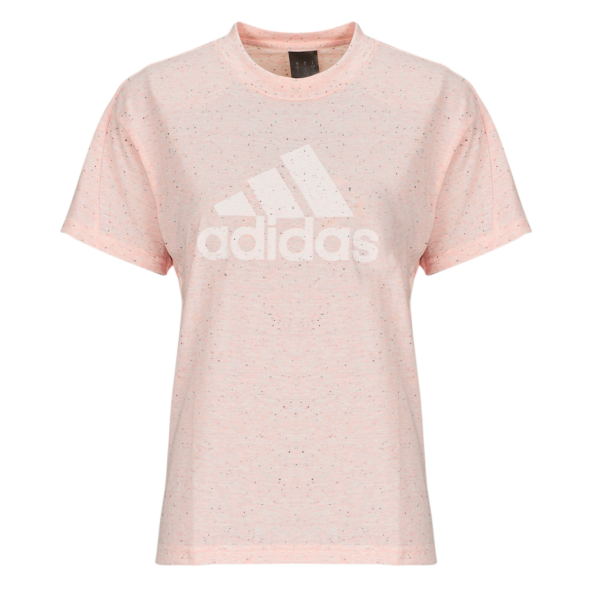 adidas - Future Icons Winners 3.0 T-Shirt - Pink