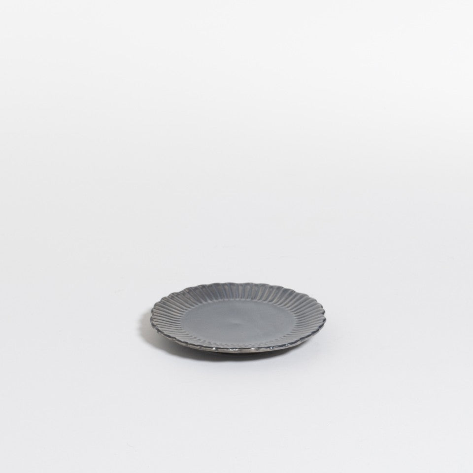 The Table Attic Mini Bordje 12 cm Poppy Seed