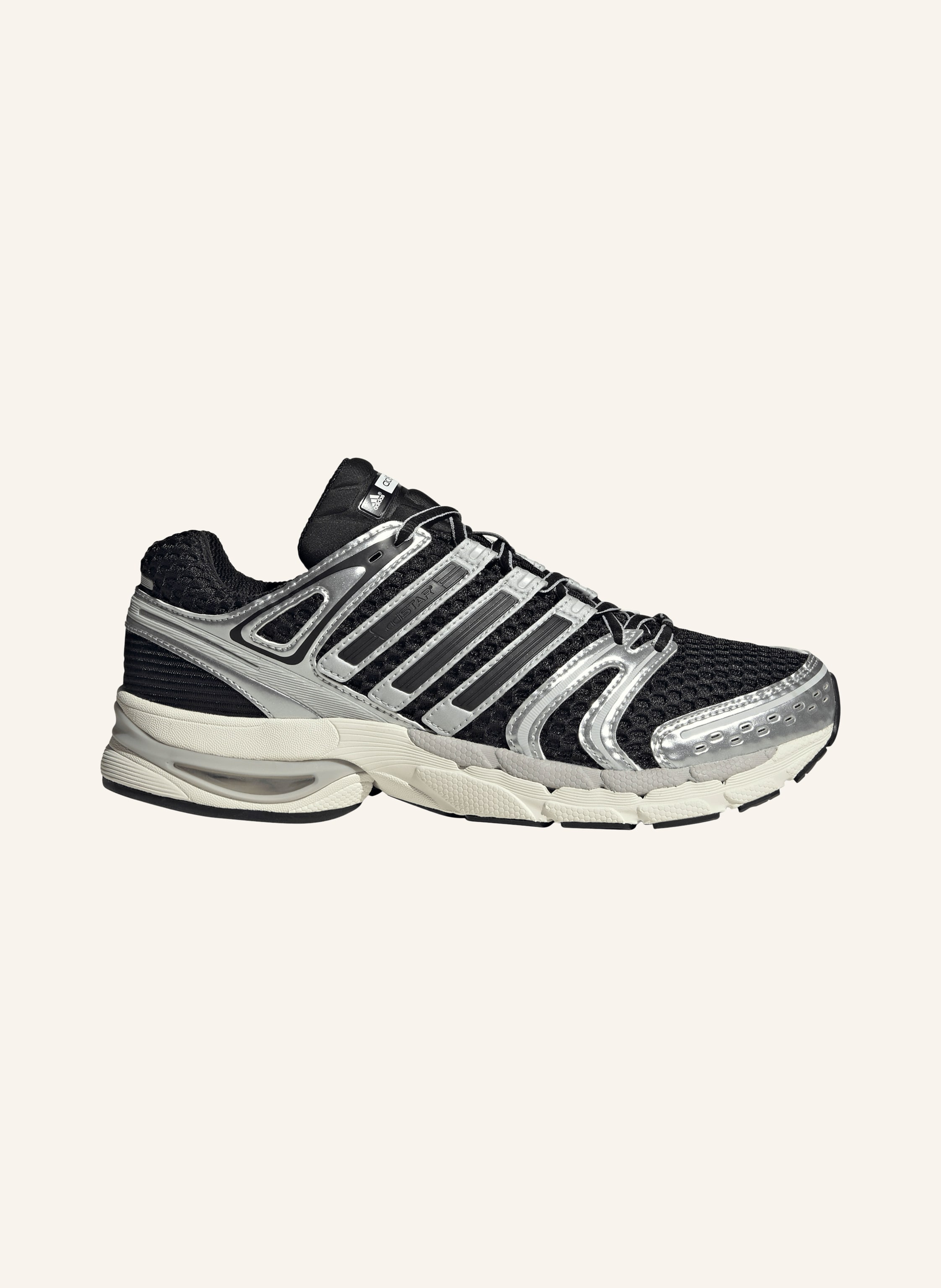 adidas Originals Sneaker ADISTAR CONTROL 5