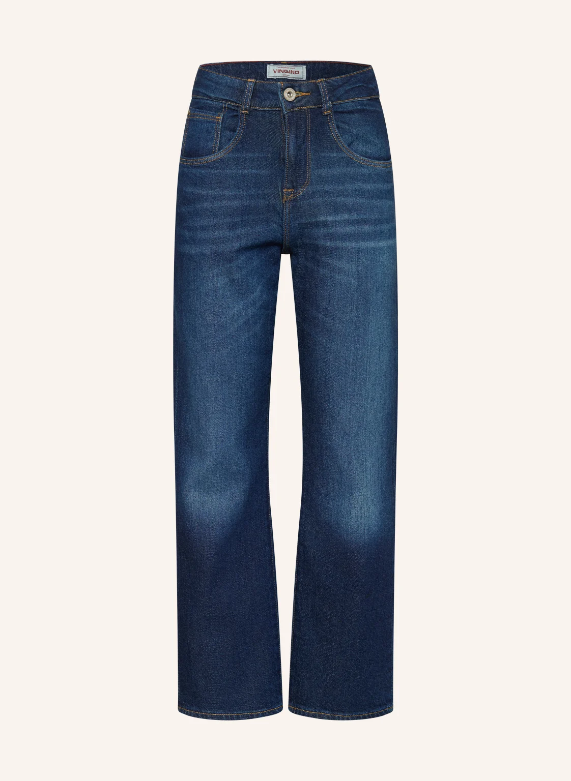 VINGINO Jeans GUSTAVO ESSENTIAL