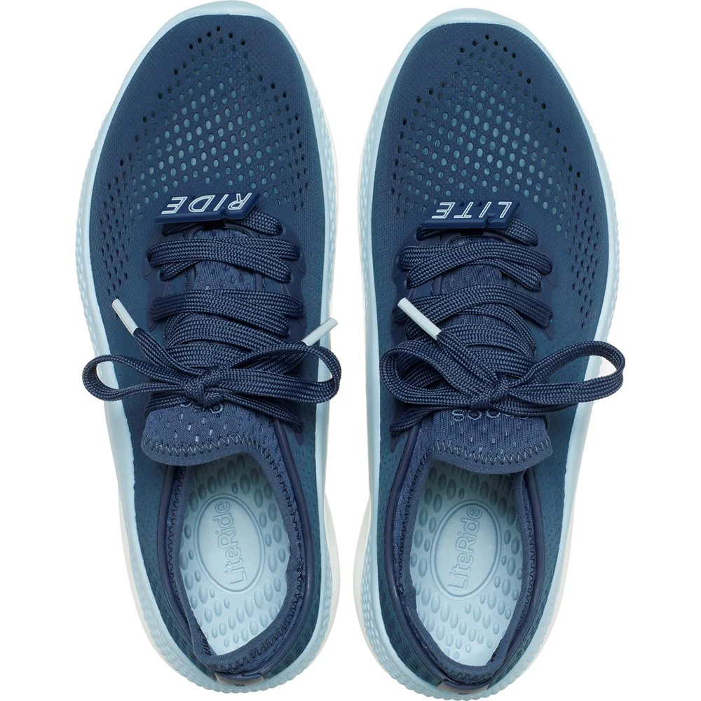 Crocs LiteRide 360 Pacer