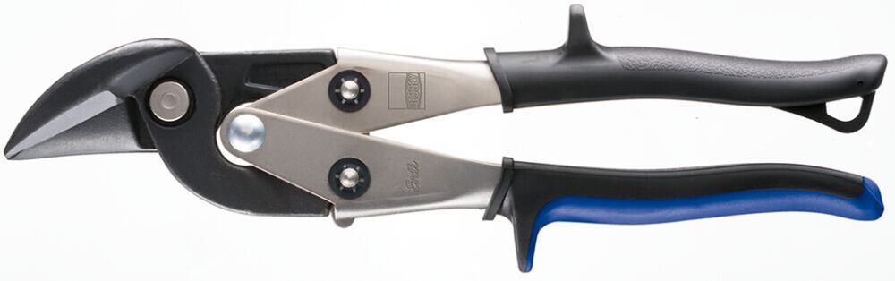 BLIKKSAKS BESSEY D08-SB