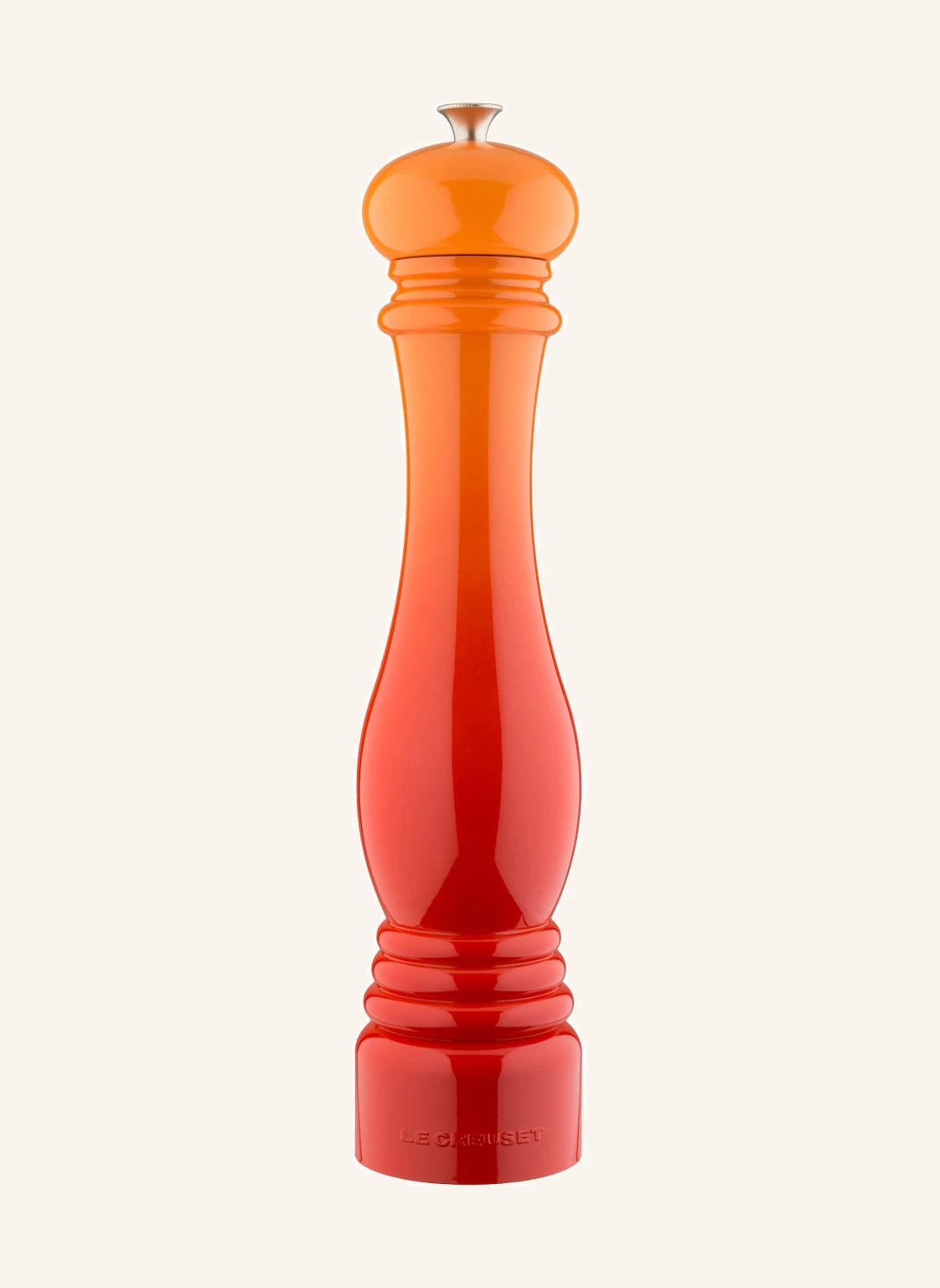 LE CREUSET Pfeffermühle