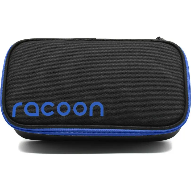 Tasche Ocean