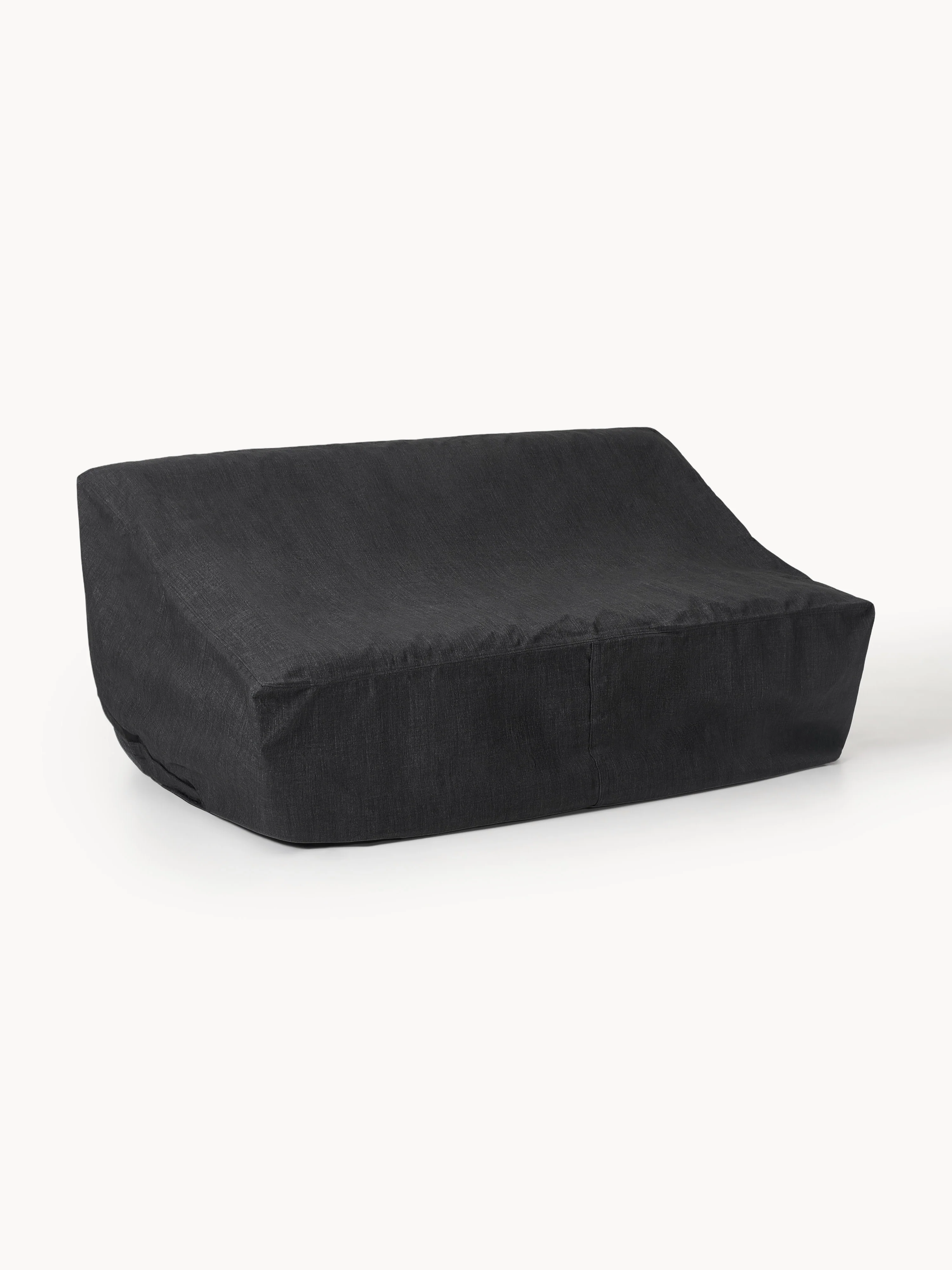 Schutzhülle für Garten-Sofa Eiko (2-Sitzer)