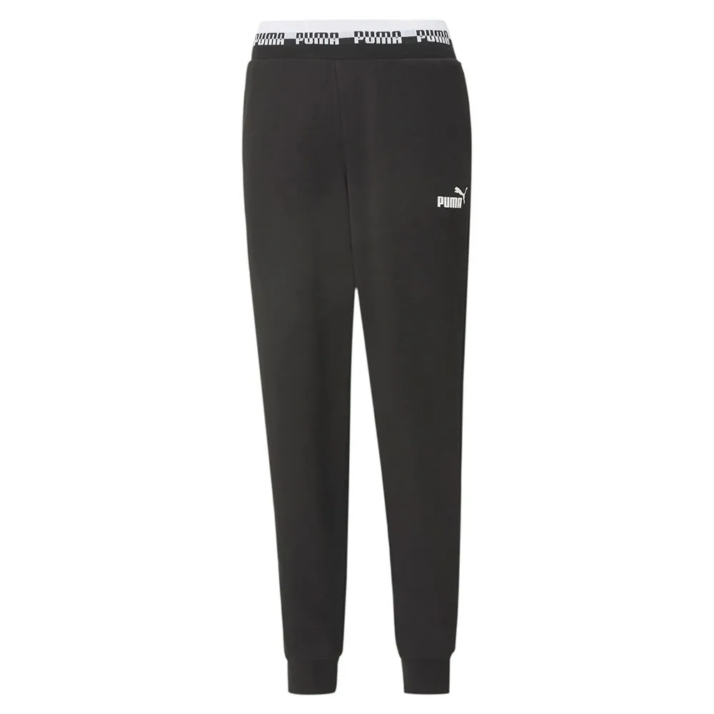 Puma Amplified pants