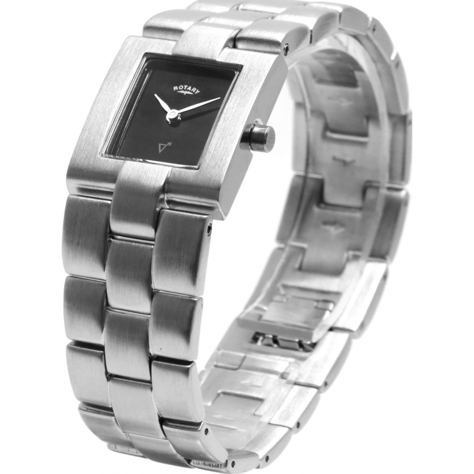 Rotary BL03075-04 Frankie 18mm Quartz Watch
