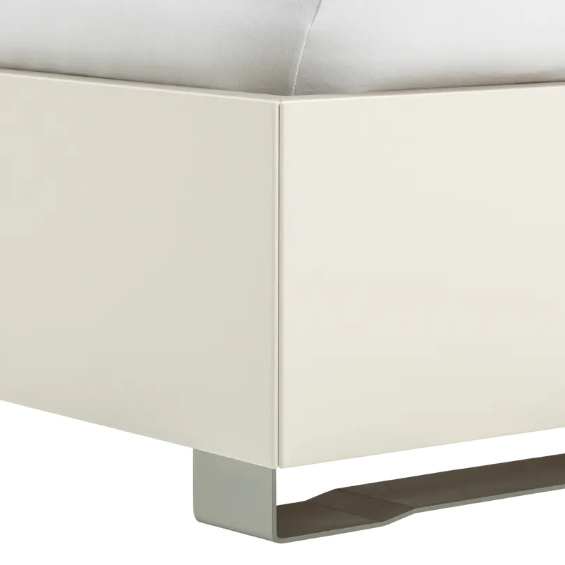 Bett Primeart Pragel