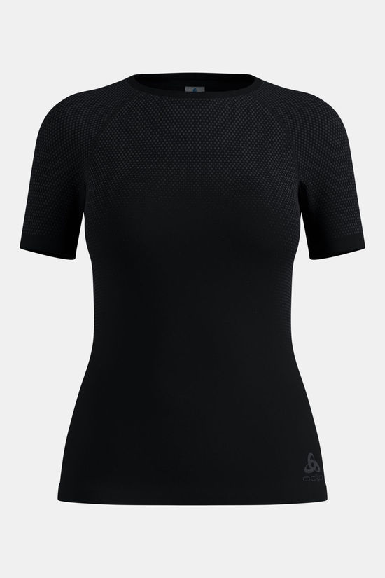 Odlo Performance Light Base Layer Dames