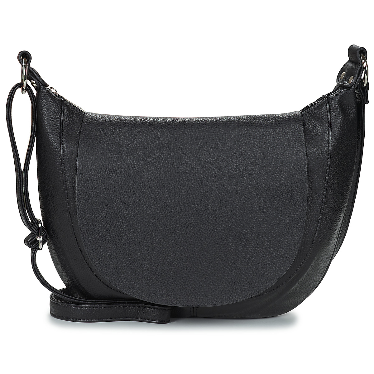 Nanucci - 7988-NOIR - Black