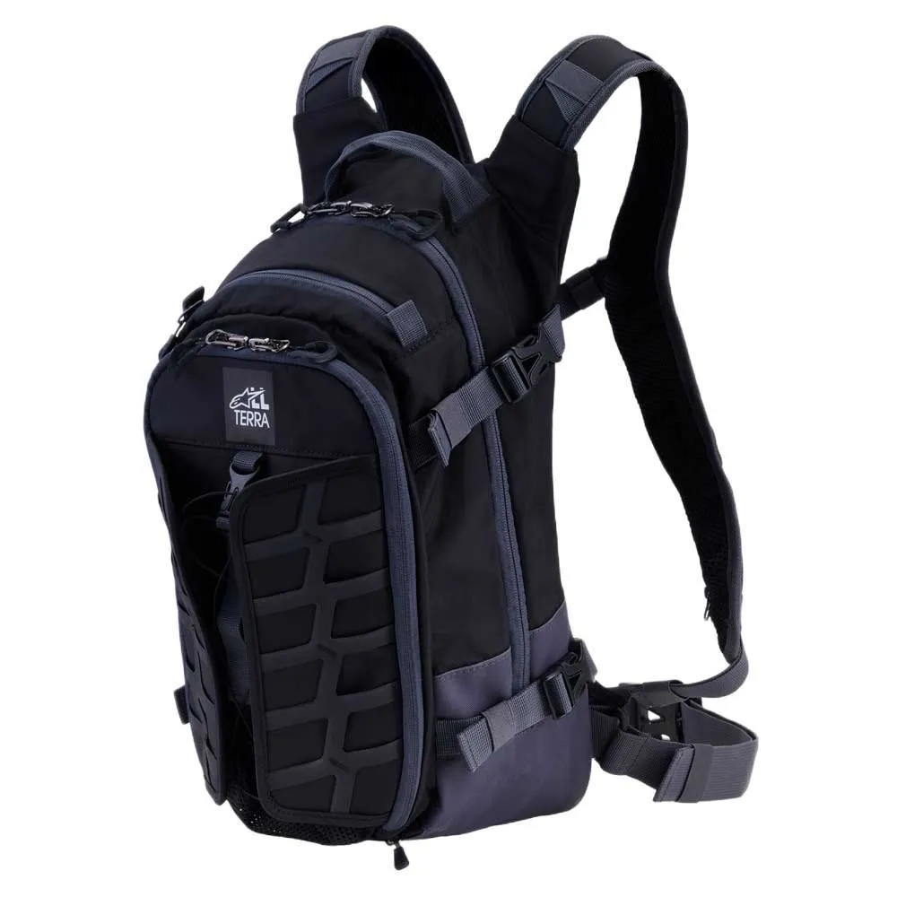 Alpinestars AT--15 backpack