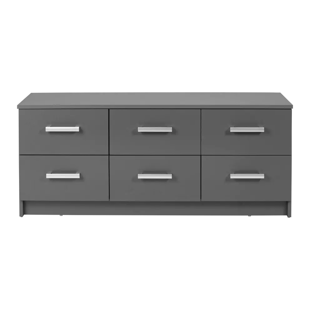 Sideboard Elenzio-506