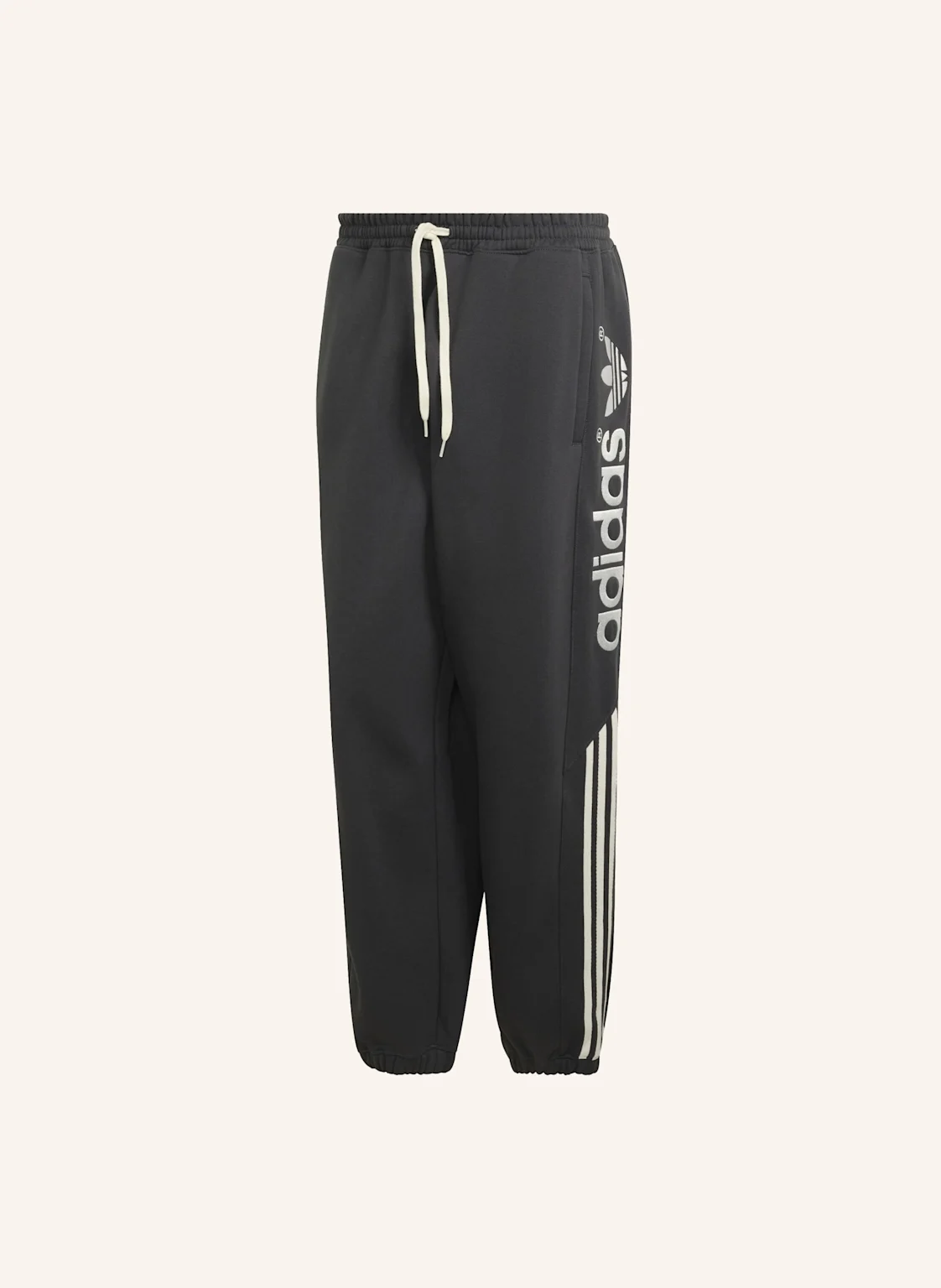 adidas Originals ADISIGNATURE NY JOGGINGHOSE
