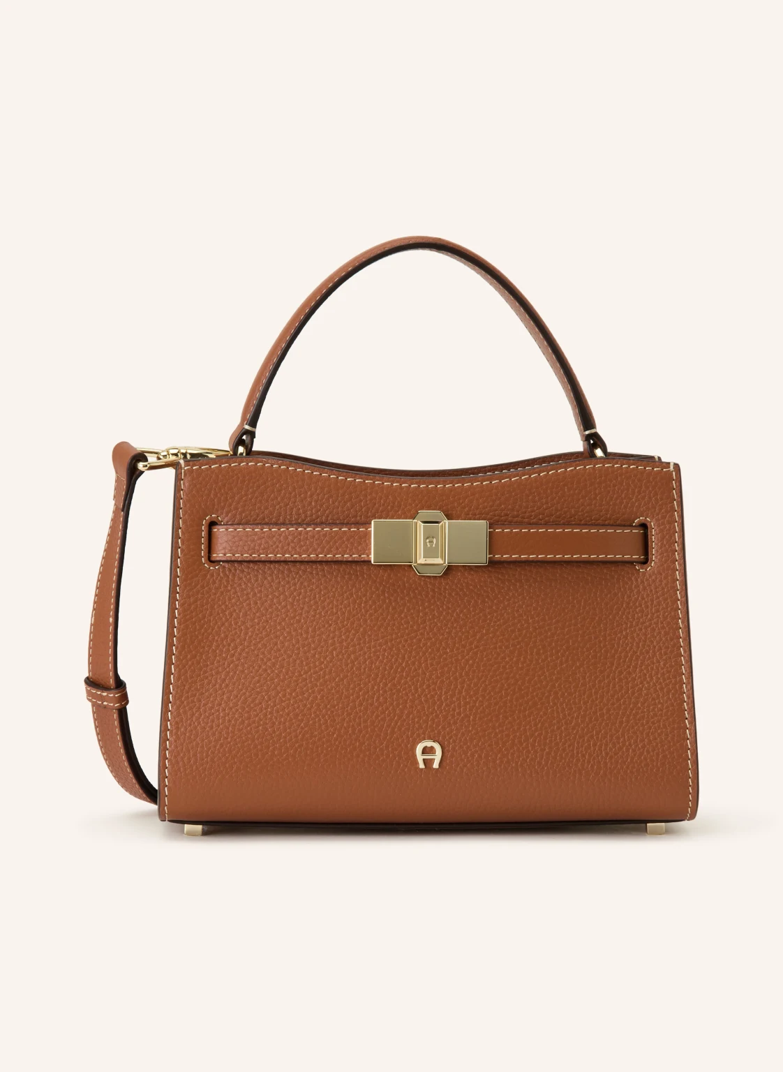 AIGNER Handtasche FARAH SMALL