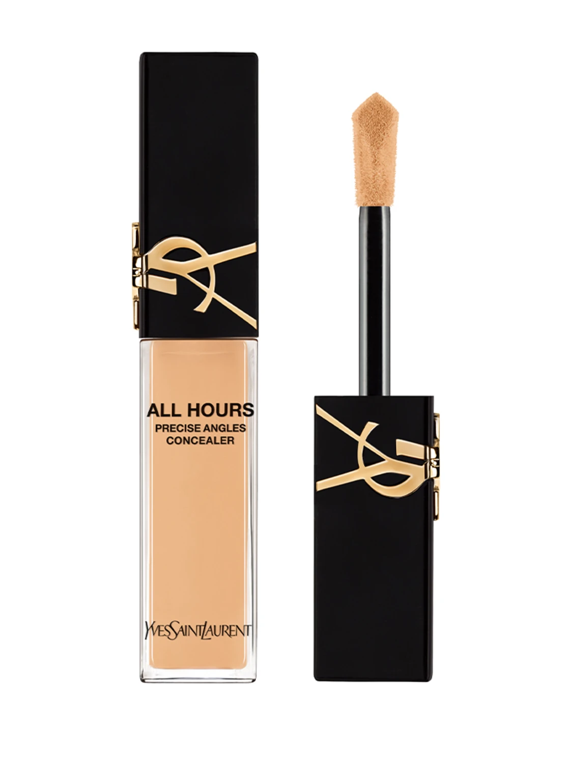 YVES SAINT LAURENT BEAUTÉ ALL HOURS CONCEALER